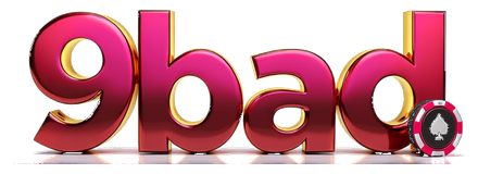9bad